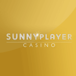 Sunnyplayer الكازينو مراجعة