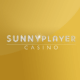 Sunnyplayer الكازينو