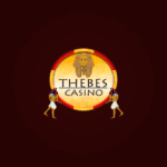 Thebes Casino مراجعة