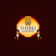 Thebes Casino