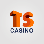 Times Square Casino مراجعة