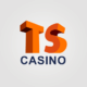 Times Square Casino