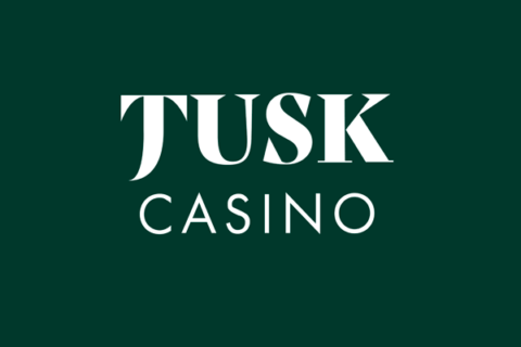 TuskCasino Review