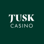 TuskCasino Review