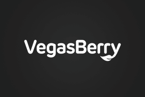 Vegas Berry الكازينو Review