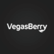 Vegas Berry الكازينو