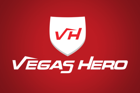 Vegas Hero الكازينو Review