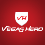 Vegas Hero الكازينو Review