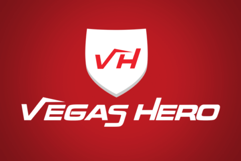 Vegas Hero الكازينو Review