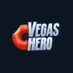 Vegas Hero $1000 Welcome Bonus مراجعة