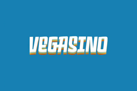 Vegasino