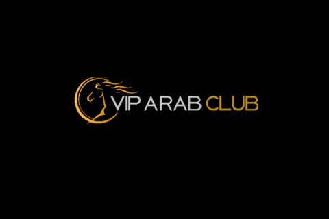 VipArabClub الكازينو Review