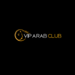 VipArabClub الكازينو Review