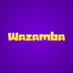 Wazamba الكازينو Review