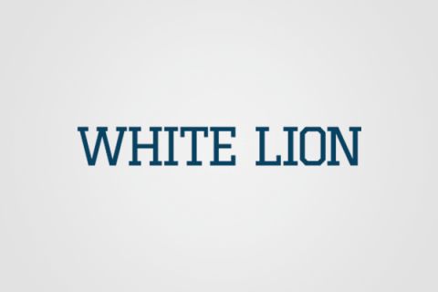 White Lion الكازينو Review