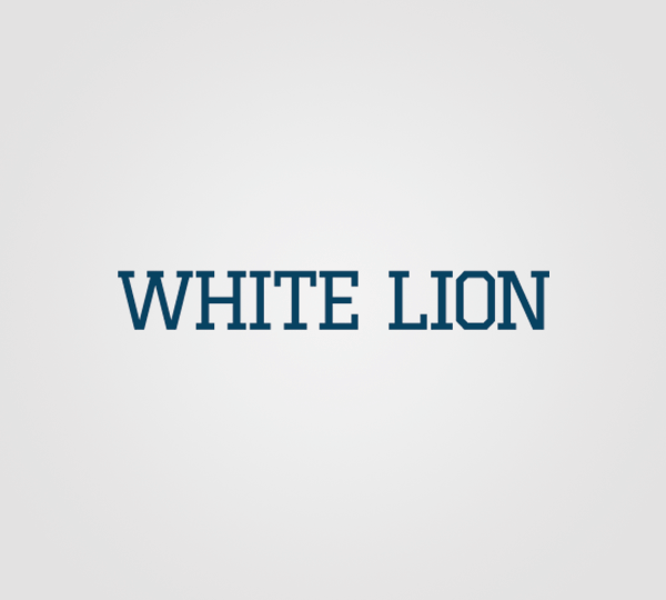 White Lion الكازينو Review