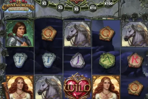 wild_roses_slot