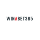 Winabet365 الكازينو