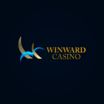 Winward Casino مراجعة