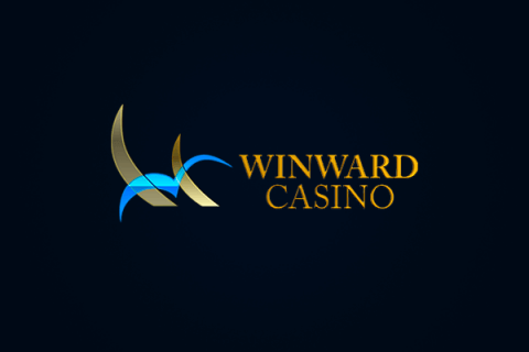 Winward Casino Review