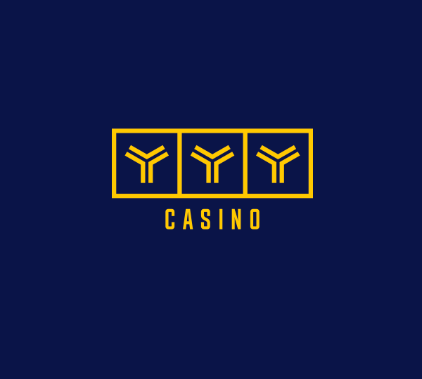 yyy-Casino