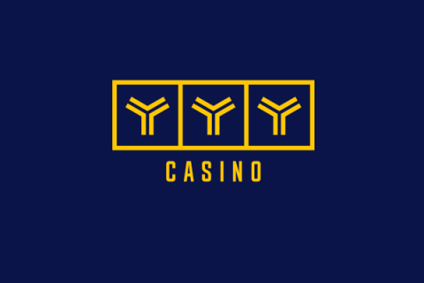 YYY Casino Review