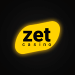 ZetCasino مراجعة