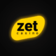 ZetCasino