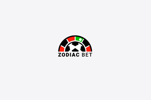 ZodiacBet الكازينو Review